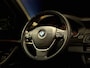 BMW 5-Serie 523i High Exe Automaat Leer Xenon PDC Trekhaak