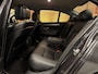 BMW 5-Serie 523i High Exe Automaat Leer Xenon PDC Trekhaak