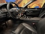 BMW 5-Serie 523i High Exe Automaat Leer Xenon PDC Trekhaak