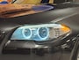 BMW 5-Serie 523i High Exe Automaat Leer Xenon PDC Trekhaak