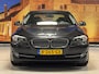 BMW 5-Serie 523i High Exe Automaat Leer Xenon PDC Trekhaak
