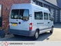 Renault Master T33 2.5 dCi L2H2 Rolstoelbus Handbediening Automaat/Airco/Cruise/Navi
