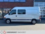 Renault Master T33 2.5 dCi L2H2 Rolstoelbus Handbediening Automaat/Airco/Cruise/Navi