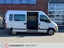 Renault Master T33 2.5 dCi L2H2 Rolstoelbus Handbediening Automaat/Airco/Cruise/Navi