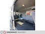 Renault Master T33 2.5 dCi L2H2 Rolstoelbus Handbediening Automaat/Airco/Cruise/Navi