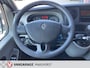 Renault Master T33 2.5 dCi L2H2 Rolstoelbus Handbediening Automaat/Airco/Cruise/Navi