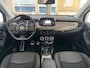 Fiat 500X 1.5 Hybrid Dolcevita Special Edition |Full Led|Pano|Camera|Keyless|Dab|Half leder|