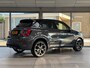 Fiat 500X 1.5 Hybrid Dolcevita Special Edition |Full Led|Pano|Camera|Keyless|Dab|Half leder|