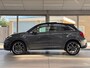 Fiat 500X 1.5 Hybrid Dolcevita Special Edition |Full Led|Pano|Camera|Keyless|Dab|Half leder|