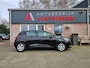 Renault Clio 0.9 TCe Life Airco! Cruise Control! NAP! Nette/Leuke Auto! Dealer Onderhouden!