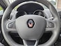 Renault Clio 0.9 TCe Life Airco! Cruise Control! NAP! Nette/Leuke Auto! Dealer Onderhouden!