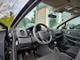 Renault Clio 0.9 TCe Life Airco! Cruise Control! NAP! Nette/Leuke Auto! Dealer Onderhouden!