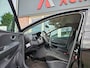 Renault Clio 0.9 TCe Life Airco! Cruise Control! NAP! Nette/Leuke Auto! Dealer Onderhouden!