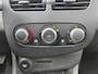 Renault Clio 0.9 TCe Life Airco! Cruise Control! NAP! Nette/Leuke Auto! Dealer Onderhouden!