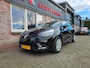 Renault Clio 0.9 TCe Life Airco! Cruise Control! NAP! Nette/Leuke Auto! Dealer Onderhouden!