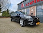 Renault Clio 0.9 TCe Life Airco! Cruise Control! NAP! Nette/Leuke Auto! Dealer Onderhouden!