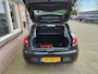 Renault Clio 0.9 TCe Life Airco! Cruise Control! NAP! Nette/Leuke Auto! Dealer Onderhouden!