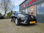 Renault Clio 0.9 TCe Life Airco! Cruise Control! NAP! Nette/Leuke Auto! Dealer Onderhouden!