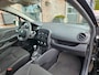 Renault Clio 0.9 TCe Life Airco! Cruise Control! NAP! Nette/Leuke Auto! Dealer Onderhouden!