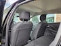 Renault Clio 0.9 TCe Life Airco! Cruise Control! NAP! Nette/Leuke Auto! Dealer Onderhouden!