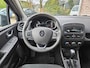 Renault Clio 0.9 TCe Life Airco! Cruise Control! NAP! Nette/Leuke Auto! Dealer Onderhouden!