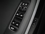 Polestar 2 Standard Range Single Motor 69 kWh | SOH 95% | Stoelverwarming | 360 Camera | Adaptive cruise | Carplay | Full LED
