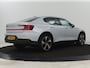 Polestar 2 Standard Range Single Motor 69 kWh | SOH 95% | Stoelverwarming | 360 Camera | Adaptive cruise | Carplay | Full LED
