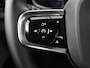 Polestar 2 Standard Range Single Motor 69 kWh | SOH 95% | Stoelverwarming | 360 Camera | Adaptive cruise | Carplay | Full LED