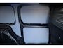 Volkswagen Caddy Maxi Cargo 2.0 TDI 102pk Comfort | Trekhaak | Navigatie | Climatronic