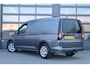 Volkswagen Caddy Maxi Cargo 2.0 TDI 102pk Comfort | Trekhaak | Navigatie | Climatronic