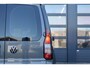 Volkswagen Caddy Maxi Cargo 2.0 TDI 102pk Comfort | Trekhaak | Navigatie | Climatronic
