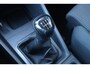 Volkswagen Caddy Maxi Cargo 2.0 TDI 102pk Comfort | Trekhaak | Navigatie | Climatronic