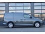 Volkswagen Caddy Maxi Cargo 2.0 TDI 102pk Comfort | Trekhaak | Navigatie | Climatronic