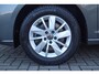 Volkswagen Caddy Maxi Cargo 2.0 TDI 102pk Comfort | Trekhaak | Navigatie | Climatronic