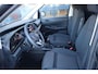 Volkswagen Caddy Maxi Cargo 2.0 TDI 102pk Comfort | Trekhaak | Navigatie | Climatronic