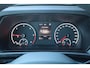 Volkswagen Caddy Maxi Cargo 2.0 TDI 102pk Comfort | Trekhaak | Navigatie | Climatronic
