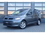 Volkswagen Caddy Maxi Cargo 2.0 TDI 102pk Comfort | Trekhaak | Navigatie | Climatronic