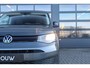 Volkswagen Caddy Maxi Cargo 2.0 TDI 102pk Comfort | Trekhaak | Navigatie | Climatronic