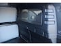 Volkswagen Caddy Maxi Cargo 2.0 TDI 102pk Comfort | Trekhaak | Navigatie | Climatronic