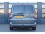 Volkswagen Caddy Maxi Cargo 2.0 TDI 102pk Comfort | Trekhaak | Navigatie | Climatronic