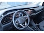 Volkswagen Caddy Maxi Cargo 2.0 TDI 102pk Comfort | Trekhaak | Navigatie | Climatronic