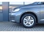 Volkswagen Caddy Maxi Cargo 2.0 TDI 102pk Comfort | Trekhaak | Navigatie | Climatronic
