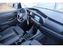 Volkswagen Caddy Maxi Cargo 2.0 TDI 102pk Comfort | Trekhaak | Navigatie | Climatronic