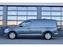 Volkswagen Caddy Maxi Cargo 2.0 TDI 102pk Comfort | Trekhaak | Navigatie | Climatronic