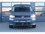 Volkswagen Caddy Maxi Cargo 2.0 TDI 102pk Comfort | Trekhaak | Navigatie | Climatronic