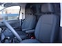 Volkswagen Caddy Maxi Cargo 2.0 TDI 102pk Comfort | Trekhaak | Navigatie | Climatronic