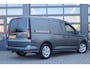 Volkswagen Caddy Maxi Cargo 2.0 TDI 102pk Comfort | Trekhaak | Navigatie | Climatronic