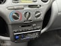Toyota Yaris 1.3-16V VVT-i Luna