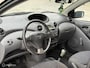 Toyota Yaris 1.3-16V VVT-i Luna
