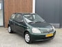 Toyota Yaris 1.3-16V VVT-i Luna